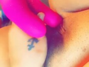 This is really big for me 15/16