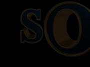 Jovencita Virgen Encuentro con Gran polla 16/16