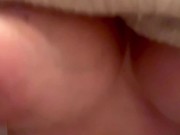 Italian Big Tits Milf Artemisia Love Hot Solo Big Boobs Bouncing Session OF@ArtemisiaLove101 8/16