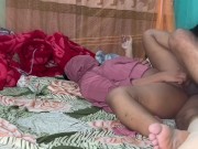 Bangla France girl hotel room first time sex drity talk 13/16