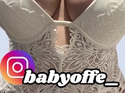 VIENS ME CLAQUER LE CUL