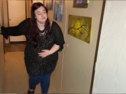 Trailer to  Embarrassing farts