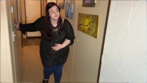 Trailer to Embarrassing farts