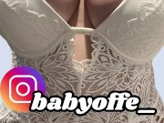 TU VUENS ME DESHABILLER ? - Screenshot 14 of 16 - Gros Seins