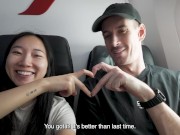 GOING SOUTH - LUNA'S JOURNEY (EPISODE 52) 1/16