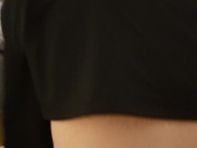 I'm such a bad femboy... 10/16