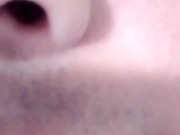 Breaking my ass - Screenshot 1 of 16 - Anal