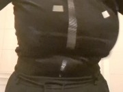 Juicy Tits Part|