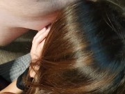 My Slutty Stepmom - She loves to eat My Dick Dry 4/16