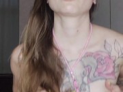 I love jumping from above!😋☺️ 7/16