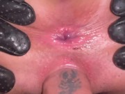 Love pussy gape 😛 16/16