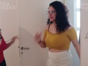 Cuartetazo swinger. MEJORES AMIGAS comparten sus novios Feat eddiequeens babyluna939 bigkamotex