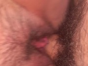 ME LA CHUPA MI HERMANASTRA Y ME PIDE QUE SE LA META 13/16