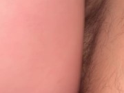 ME LA CHUPA MI HERMANASTRA Y ME PIDE QUE SE LA META 15/16