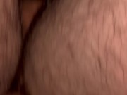 ME LA CHUPA MI EX, HERMOSA GUERITA ME DEJA METERSELO SIN CONDON... 11/16