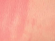 ME LA CHUPA MI EX, HERMOSA GUERITA ME DEJA METERSELO SIN CONDON... 14/16