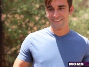 Milf India Summer & Stepdaughter Janice Griffith Make SEXY Work Out Vid with Neighbor- S2:E3 2/16