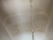 Full bladder relief 13/16