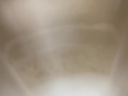 Full bladder relief 16/16