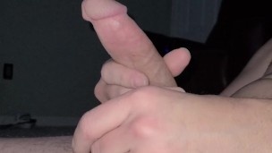 One Sexy Fuck