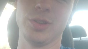 Is Having Anal Sex Gay?
