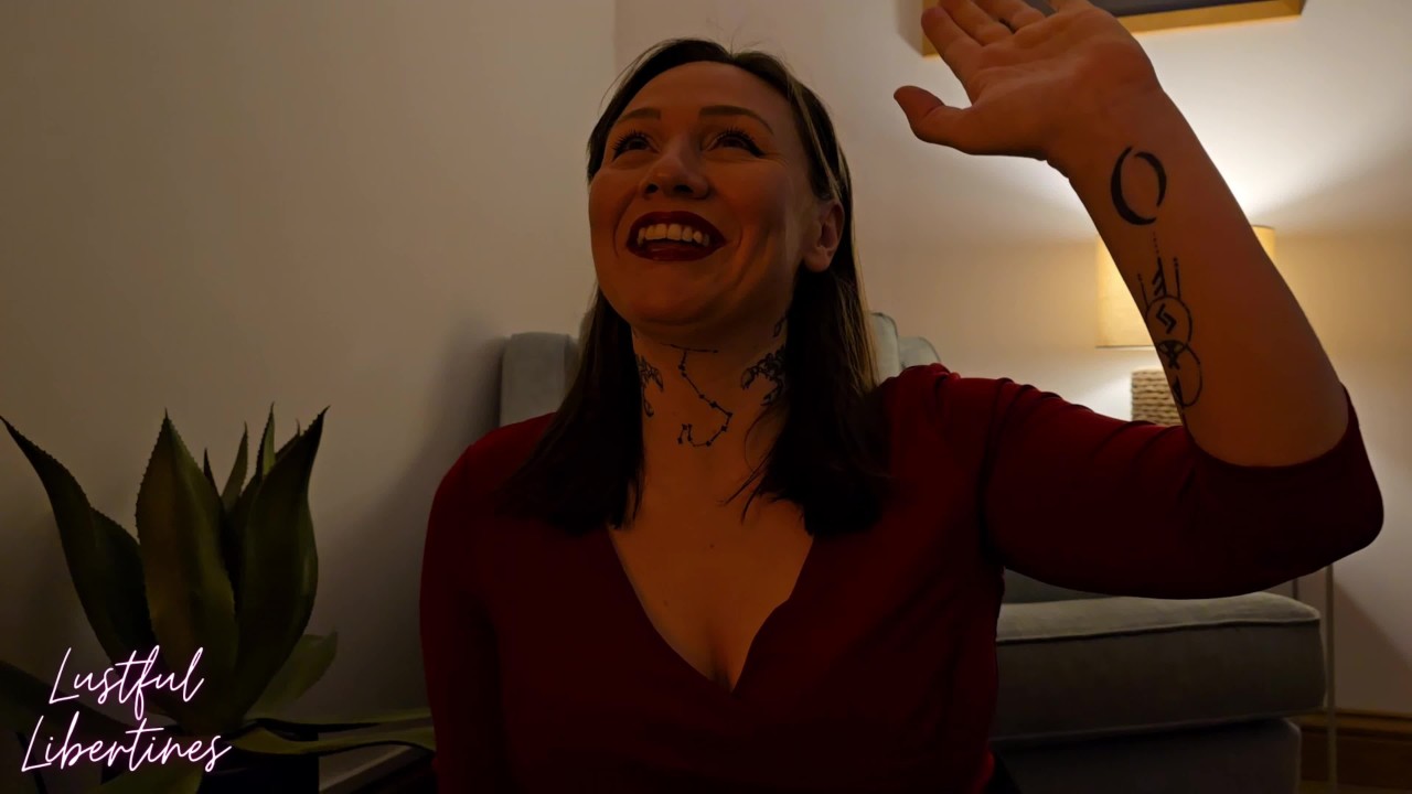 Creampie hairy milf stepmom after her disappointing date - Free Sex Video - RedTube
