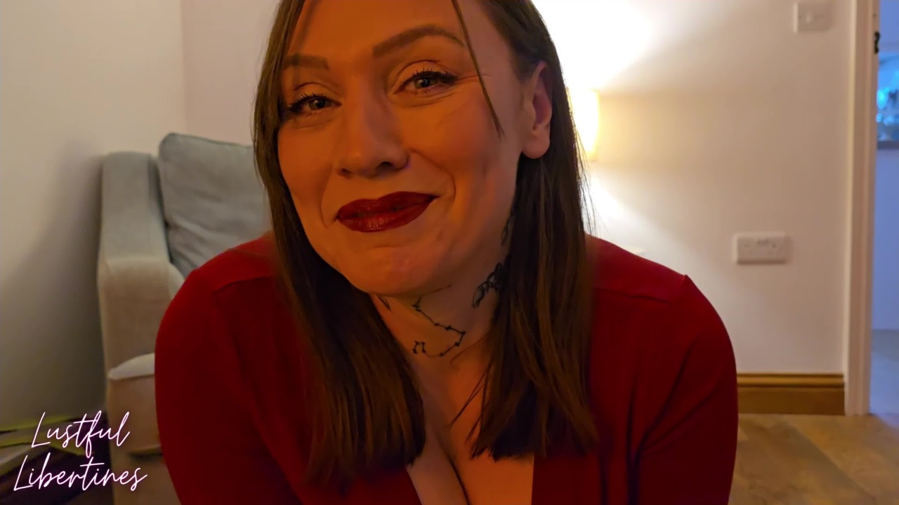 Creampie hairy milf stepmom after her disappointing date - Free Sex Video - RedTube