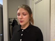 The Client Fucks Big Assed Real Estate Agent According to the Terms of the Agreement 1/16