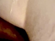 Fisting Mom - in Law- Bimbo gets her Holes Used Savagely 15/16