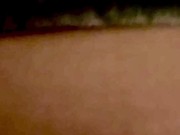 Fisting Mom - in Law- Bimbo gets her Holes Used Savagely 16/16