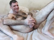 Another good day 14/16