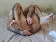 Another good day 3/16