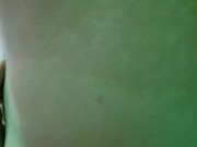 De motel con mi esposa 15/16