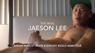 Home Alone Jerkin