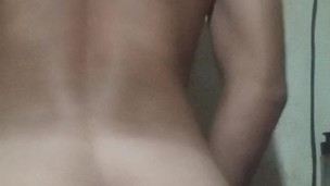 Iai vcs. Metia gostoso 😋