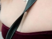 Colton called me and ruined the ending to 