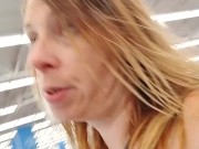 Colton called me and ruined the ending to 