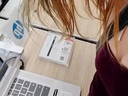 Colton called me and ruined the ending to 