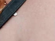 Colton called me and ruined the ending to 