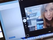 Colton called me and ruined the ending to 