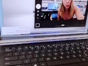 Colton called me and ruined the ending to 