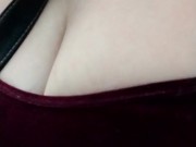 Colton called me and ruined the ending to 