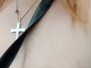 Colton called me and ruined the ending to 