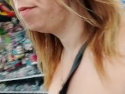 Colton called me and ruined the ending to 