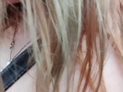 Colton called me and ruined the ending to 