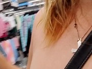 Colton called me and ruined the ending to 