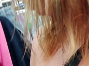 Colton called me and ruined the ending to 