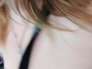 Colton called me and ruined the ending to 