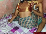 Neha bhabhi ki Desi style me pretty sexy bhabhi hot  kissing Desi bhabhi 2/16