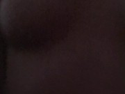 chilena ninfomana cabalga rico sobre mi 10/16